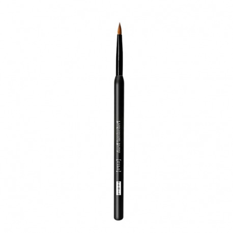 PUPA Lippenpinsel 8011607189052 PUPA Lippenpinsel 8011607189052