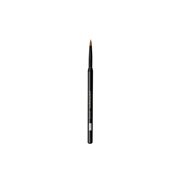 PUPA Lippenpinsel 8011607189052 PUPA Lippenpinsel 8011607189052