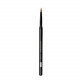 PUPA-Lip Brush