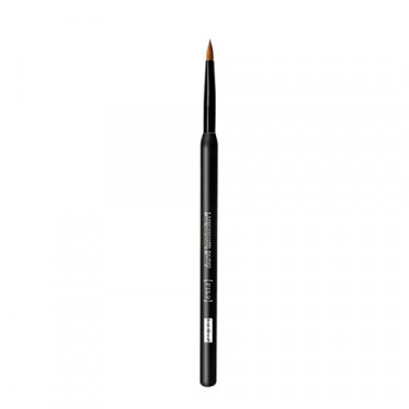 PUPA-Lip Brush