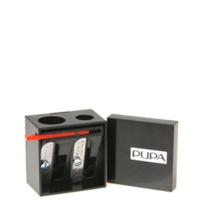 PUPA Doppelspitzer 8011607162888