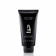 AZZARO PARFUM-for Men - Jumbo Shower Gel