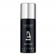AZZARO PARFUM-for Men - Deodorant