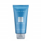 AZZARO PARFUM-Chrome - Body & Hair Foaming Gel