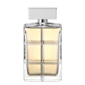 BOSS - HUGO BOSS Boss Orange for Men - Eau de Toilette