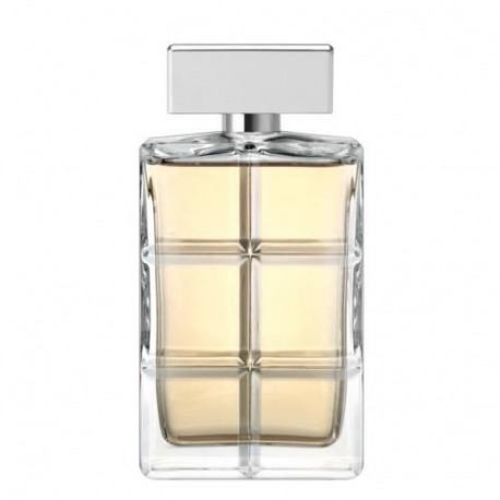 BOSS - HUGO BOSS-Boss Orange for Men - Eau de Toilette BOSS - HUGO BOSS-Boss Orange for Men - Eau de Toilette