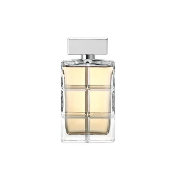 BOSS - HUGO BOSS Boss Orange for Men - Eau de Toilette BOSS - HUGO BOSS Boss Orange for Men - Eau de Toilette