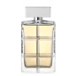 Boss Orange for Men - Eau de Toilette