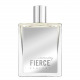 -Naturally Fierce - Eau de Parfum