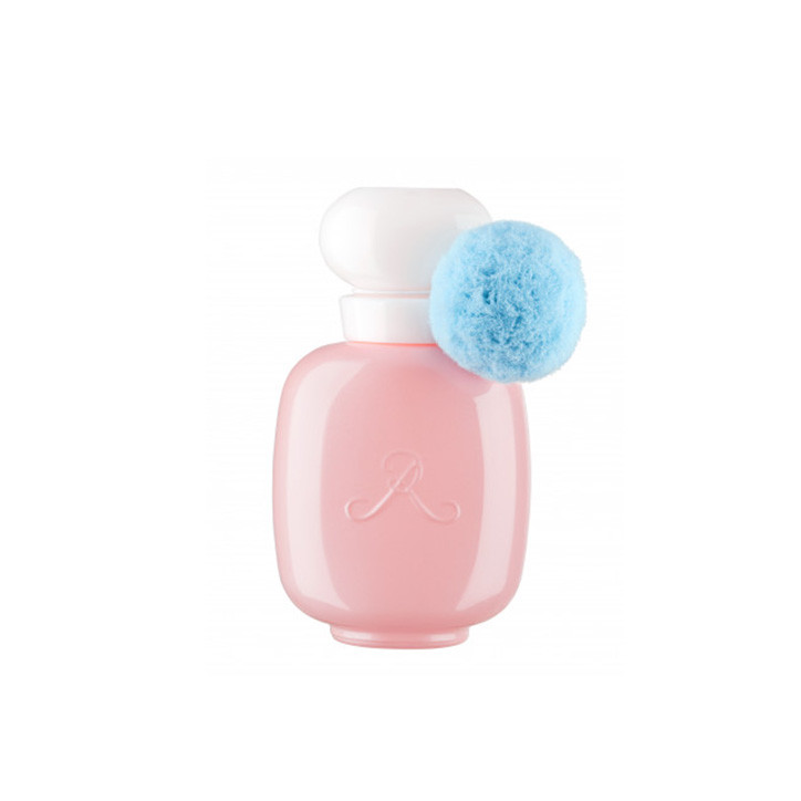 PARFUMS DE ROSINE  3593410003053