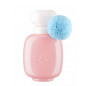 Rose Bubble - Eau de Parfum