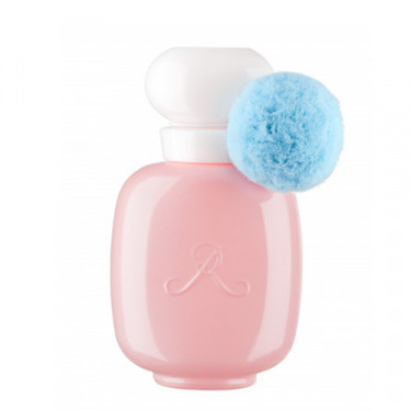 PARFUMS DE ROSINE-Bulle de Rose - Eau de Parfum