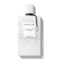 Collection Extraordinaire - Patchouli Blanc Eau de Parfum 