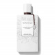 VAN CLEEF & ARPELS-Extraordinary Collection - White Patchouli
