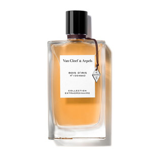 VAN CLEEF & ARPELS-Extraordinary Collection - Bois d'Iris Eau