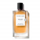 VAN CLEEF & ARPELS-Extraordinary Collection - Bois d'Iris Eau