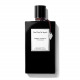 VAN CLEEF & ARPELS-Extraordinary Collection - Ambre Imperial