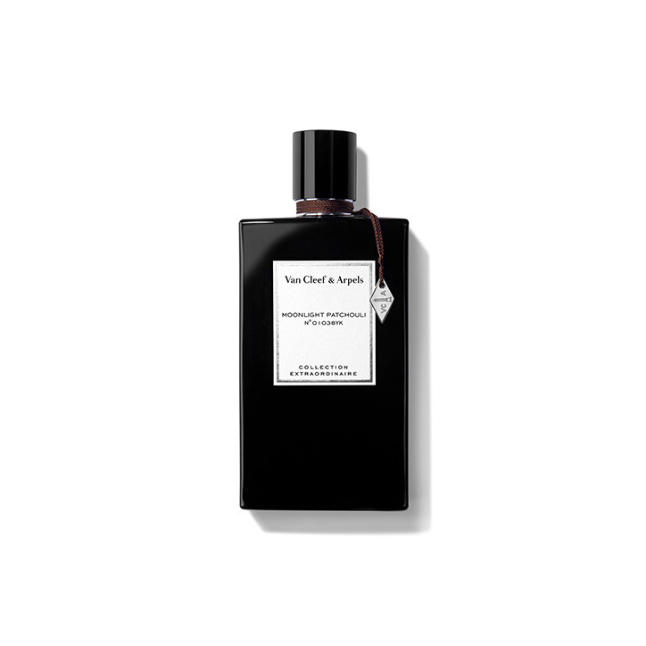 VAN CLEEF & ARPELS  3386460078795