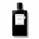 VAN CLEEF & ARPELS-Extraordinary Collection - Golden Wood Eau