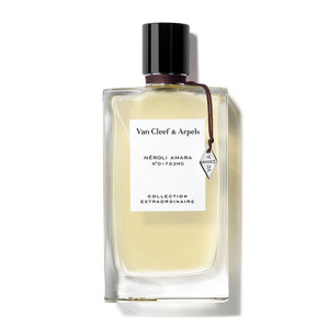 VAN CLEEF & ARPELS  3386460100335