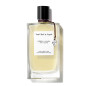 Extraordinary Collection - Neroli Amara Eau de Parfum