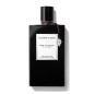 Collection Extraordinaire - Bois d'Amande Eau de Parfum
