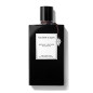 Extraordinary Collection - Orchid Leather Eau de Parfum
