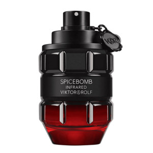 VIKTOR & ROLF-Spicebomb Infrared - Eau de Toilette