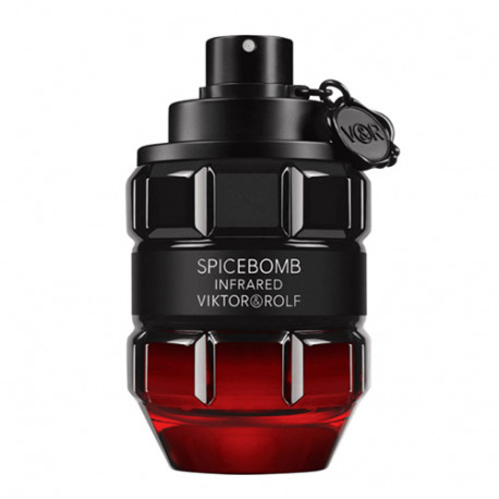 VIKTOR & ROLF 3614273308113 VIKTOR & ROLF 3614273308113