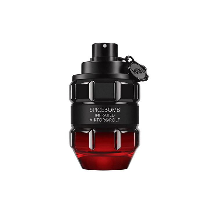 VIKTOR & ROLF 3614273308113 VIKTOR & ROLF 3614273308113