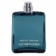 COSTUME NATIONAL-Secret Woods - Eau de Parfum