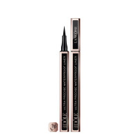 Lash Idôle - Waterproof & Long-Lasting High Precision Eyeliner