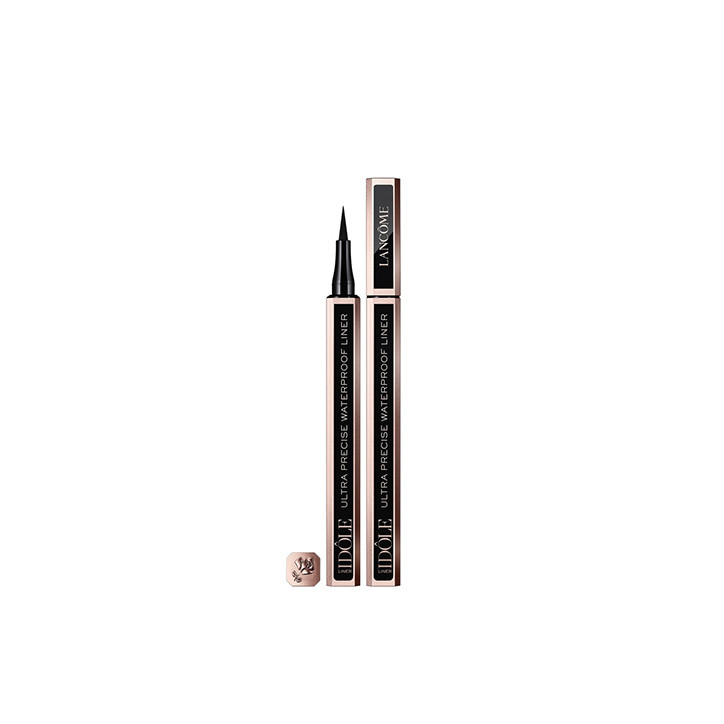 LANCÔME Lash Idôle - Hochpräziser, wasserdichter und LANCÔME Lash Idôle - Hochpräziser, wasserdichter und
