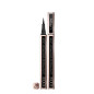 Lash Idôle - Waterproof & Long-Lasting High Precision Eyeliner