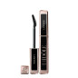 Lash Idôle - Wasserfester Mascara Volumen Effekt Gebogene Wimpern