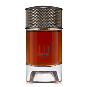 DUNHILL Arabian Desert - Eau de Parfum 0085715806611