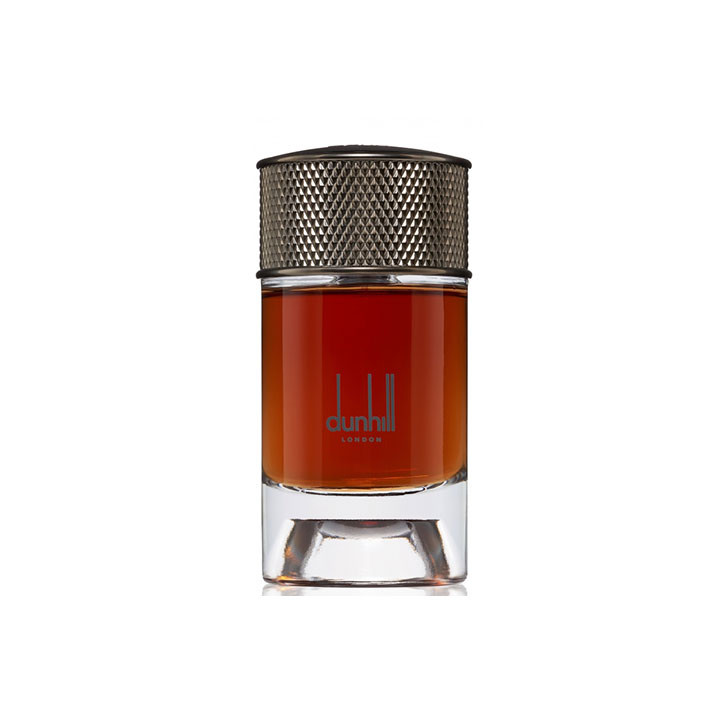 DUNHILL Arabian Desert - Eau de Parfum 0085715806611 DUNHILL Arabian Desert - Eau de Parfum 0085715806611