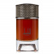 DUNHILL-Arabian Desert - Eau de Parfum