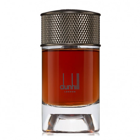DUNHILL Arabian Desert - Eau de Parfum