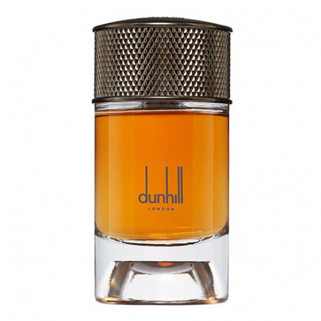 DUNHILL  0085715806635