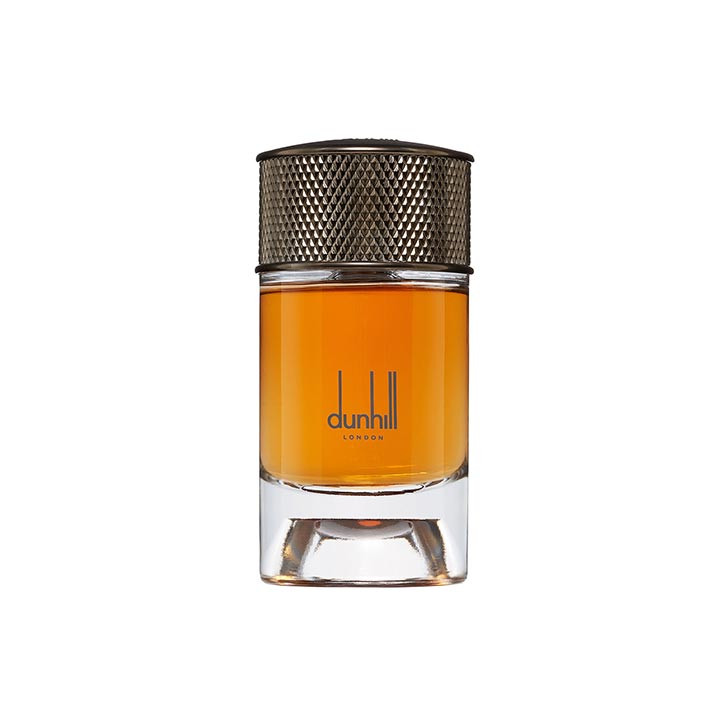 DUNHILL  0085715806635