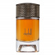 DUNHILL-British Leather - Eau de Parfum