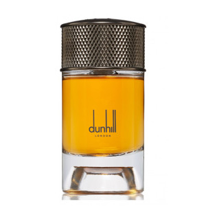 DUNHILL Marokkanischer Amber - Eau de Parfum 0085715806628