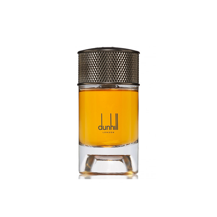 DUNHILL Moroccan Amber - Eau de Parfum 0085715806628 DUNHILL Moroccan Amber - Eau de Parfum 0085715806628