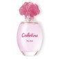 Cabotine Rose - Eau de Toilette