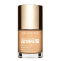 Skin Illusion Velvet - Natürliche Mattierende Foundation & Feuchtigkeit 30ml