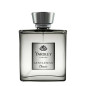 Gentleman Classic - Eau de Parfum
