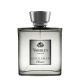 YARDLEY Gentleman Classic - Eau de Parfum