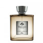 Gentleman Elite - Eau de Toilette