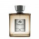 YARDLEY-Gentleman Elite - Eau de Toilette